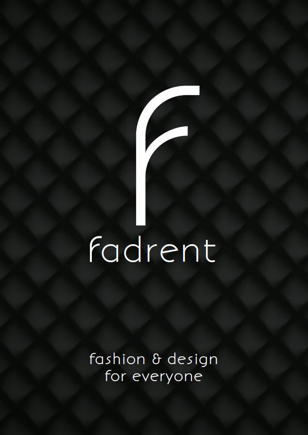 Presentación fadRent - Español - Spanish